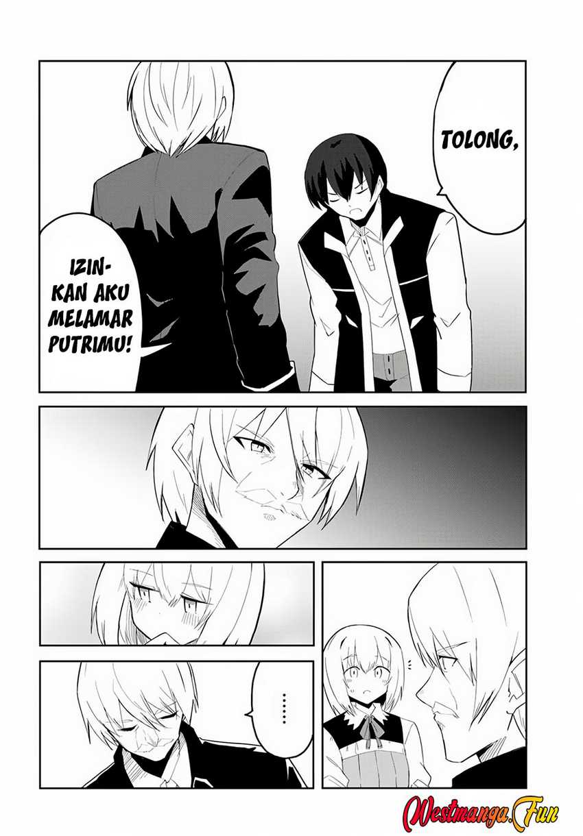 image-komik-magi-craft-meister-chapter-67-2/27