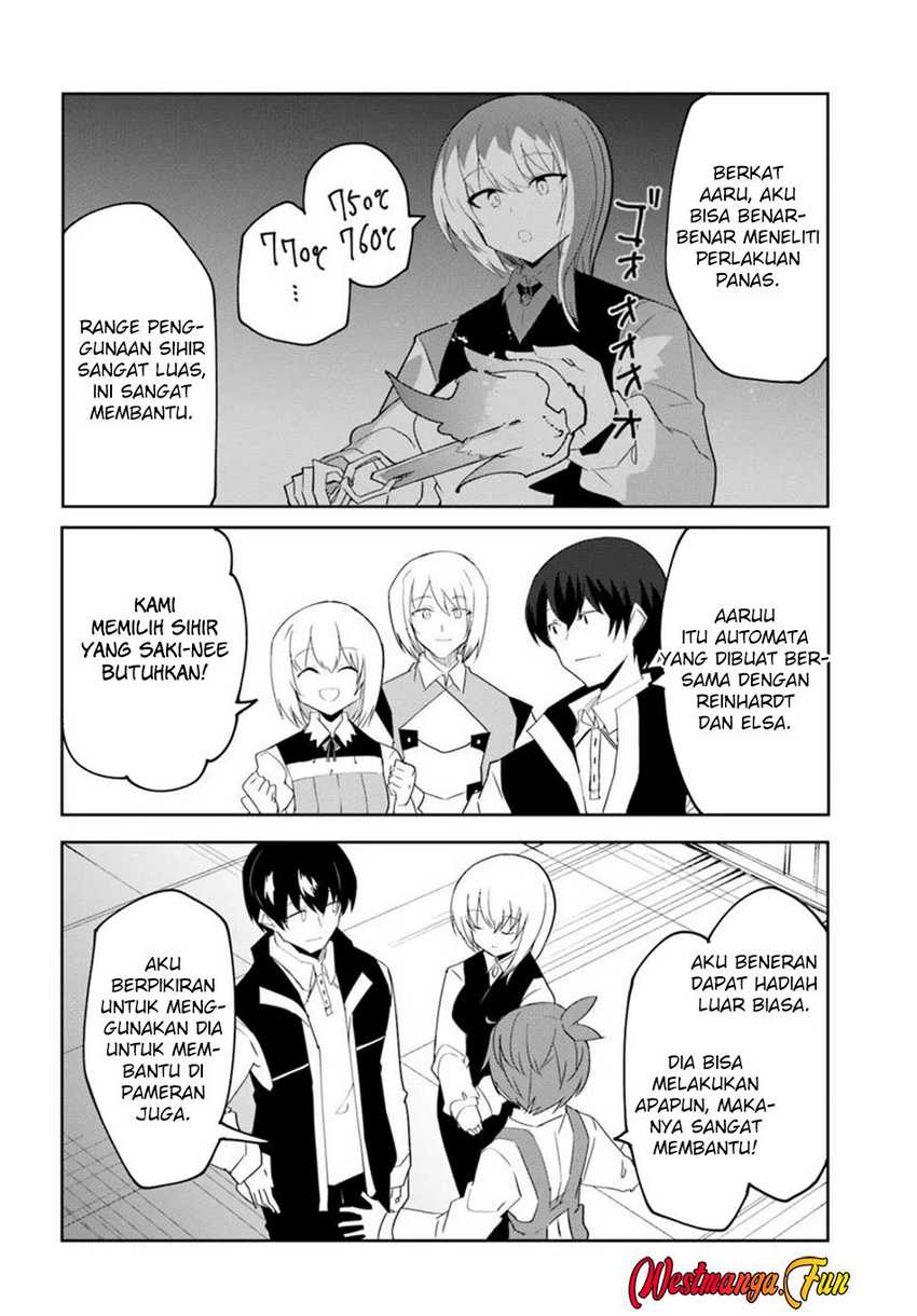 image-komik-magi-craft-meister-chapter-68-2/27