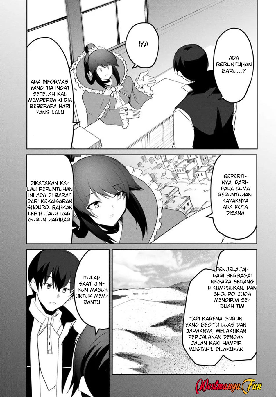 image-komik-magi-craft-meister-chapter-69-4/24