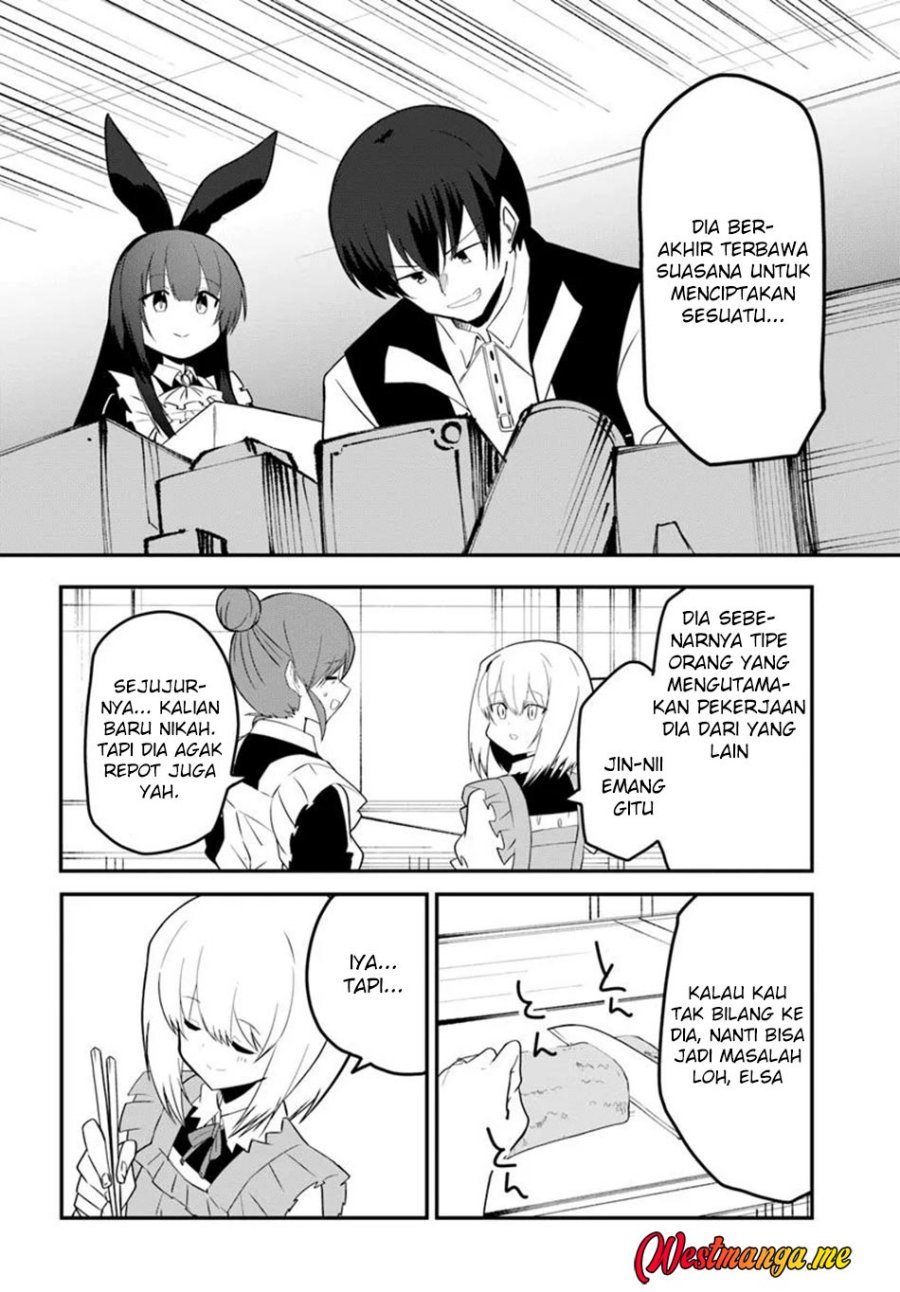 image-komik-magi-craft-meister-chapter-72-16/25