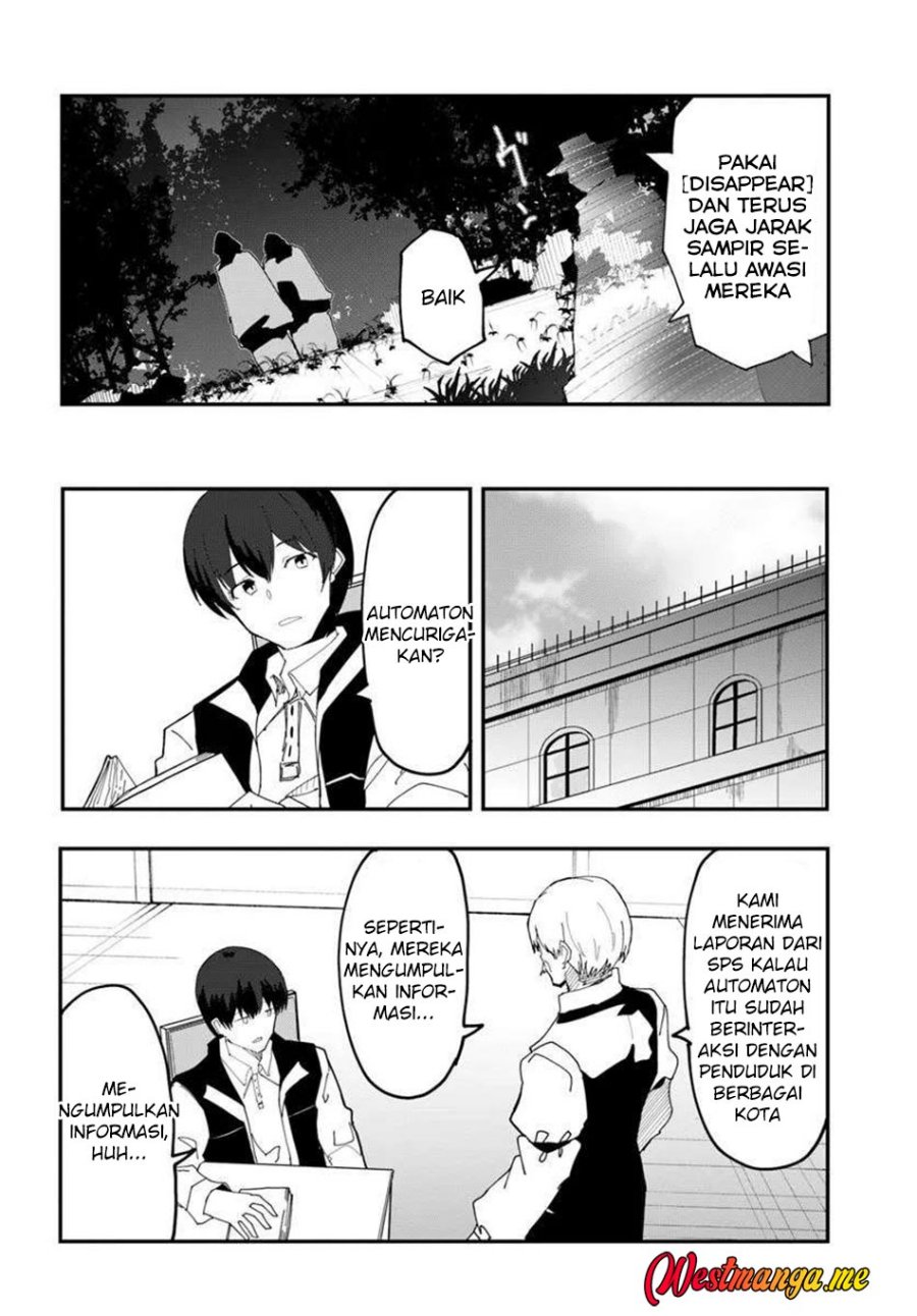 image-komik-magi-craft-meister-chapter-73-2/25