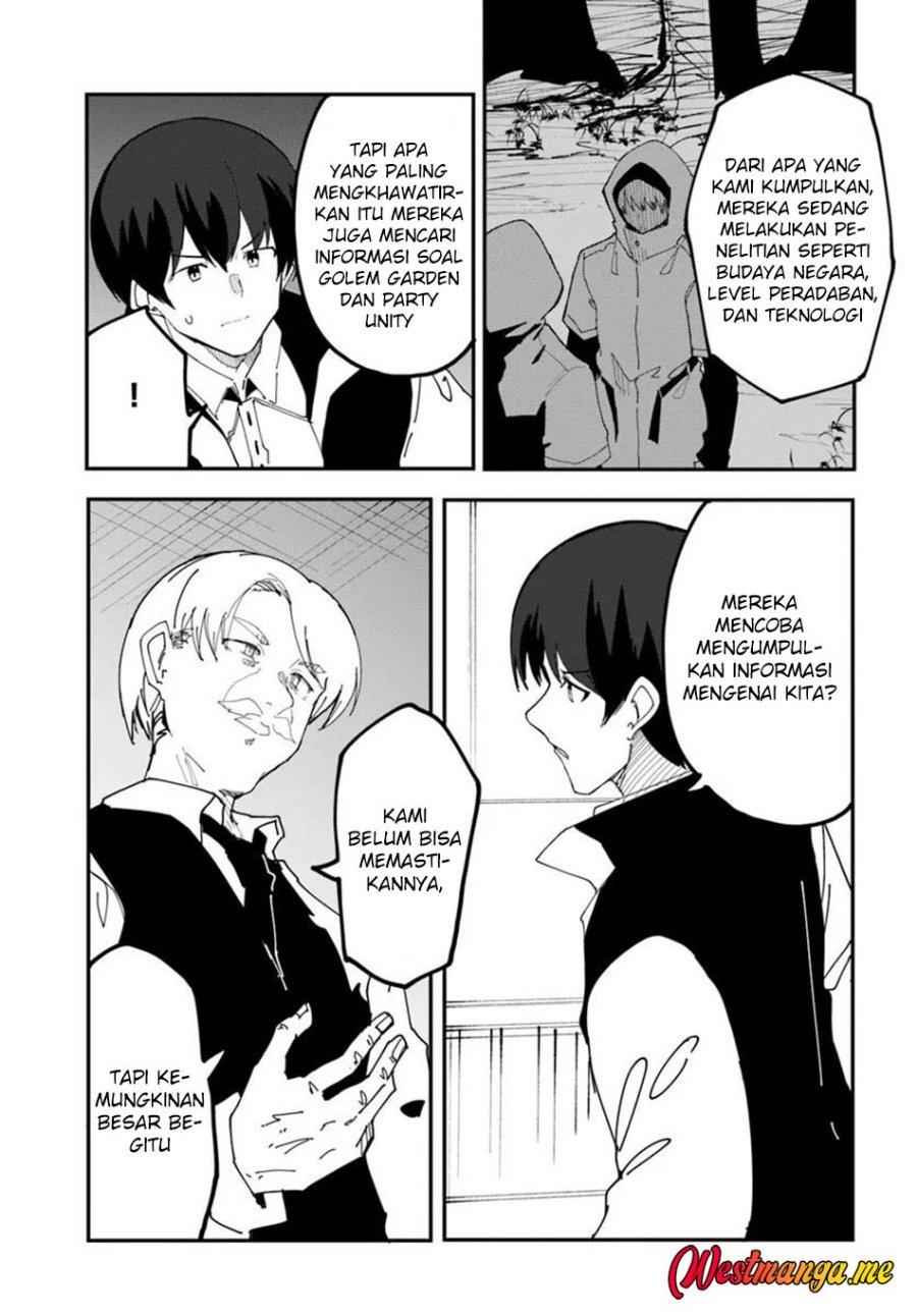 image-komik-magi-craft-meister-chapter-73-3/25