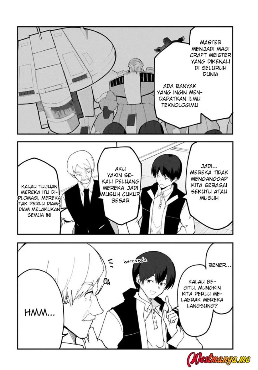 image-komik-magi-craft-meister-chapter-73-4/25
