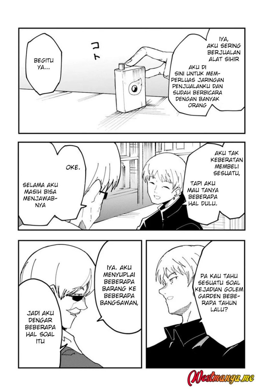 image-komik-magi-craft-meister-chapter-73-8/25