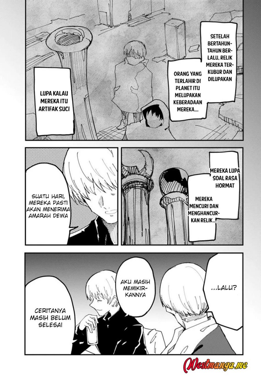 image-komik-magi-craft-meister-chapter-73-13/25