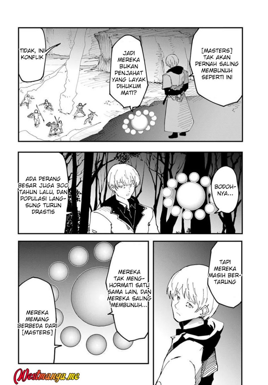 image-komik-magi-craft-meister-chapter-73-20/25