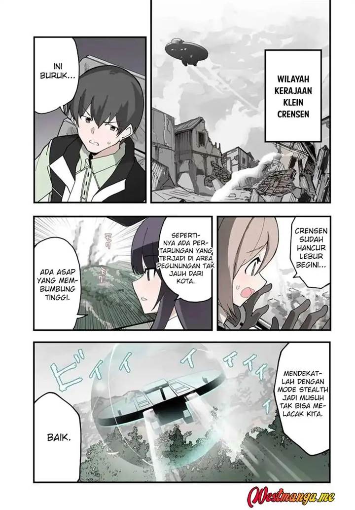 image-komik-magi-craft-meister-chapter-75-2/28