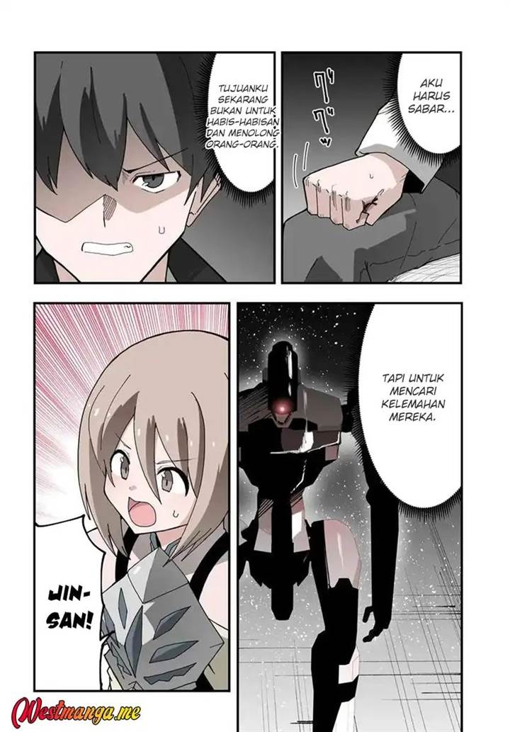 image-komik-magi-craft-meister-chapter-75-4/28