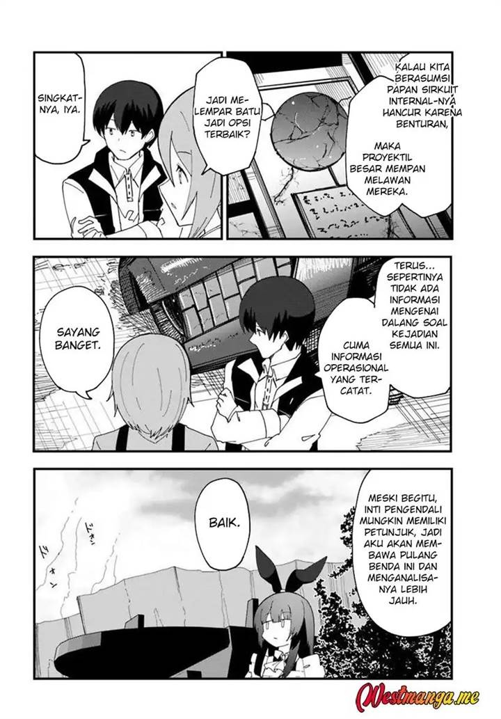 image-komik-magi-craft-meister-chapter-75-14/28