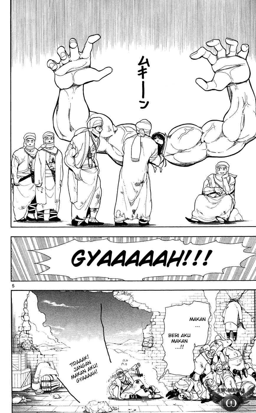 image-komik-magi-chapter-1-5/52