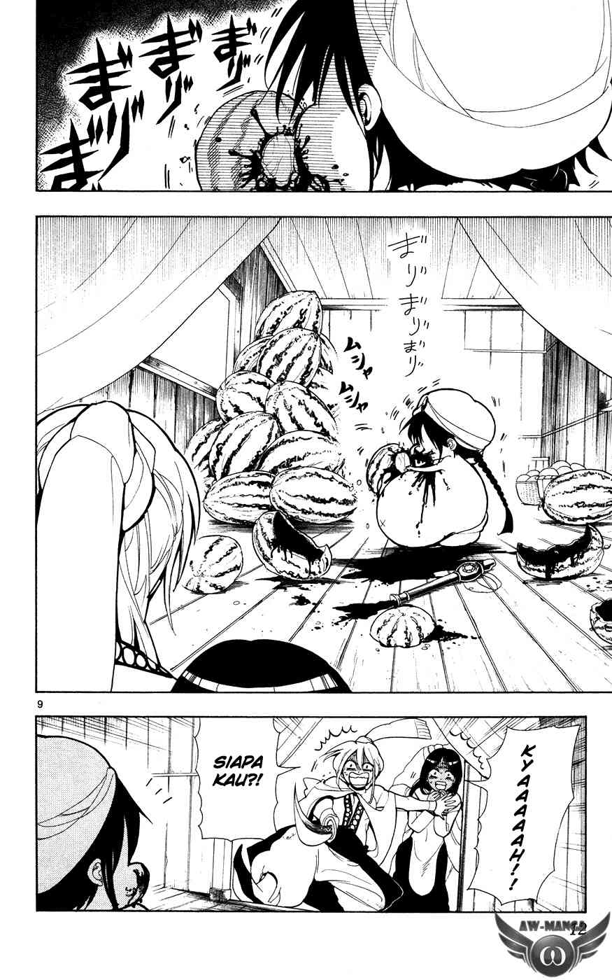 image-komik-magi-chapter-1-9/52