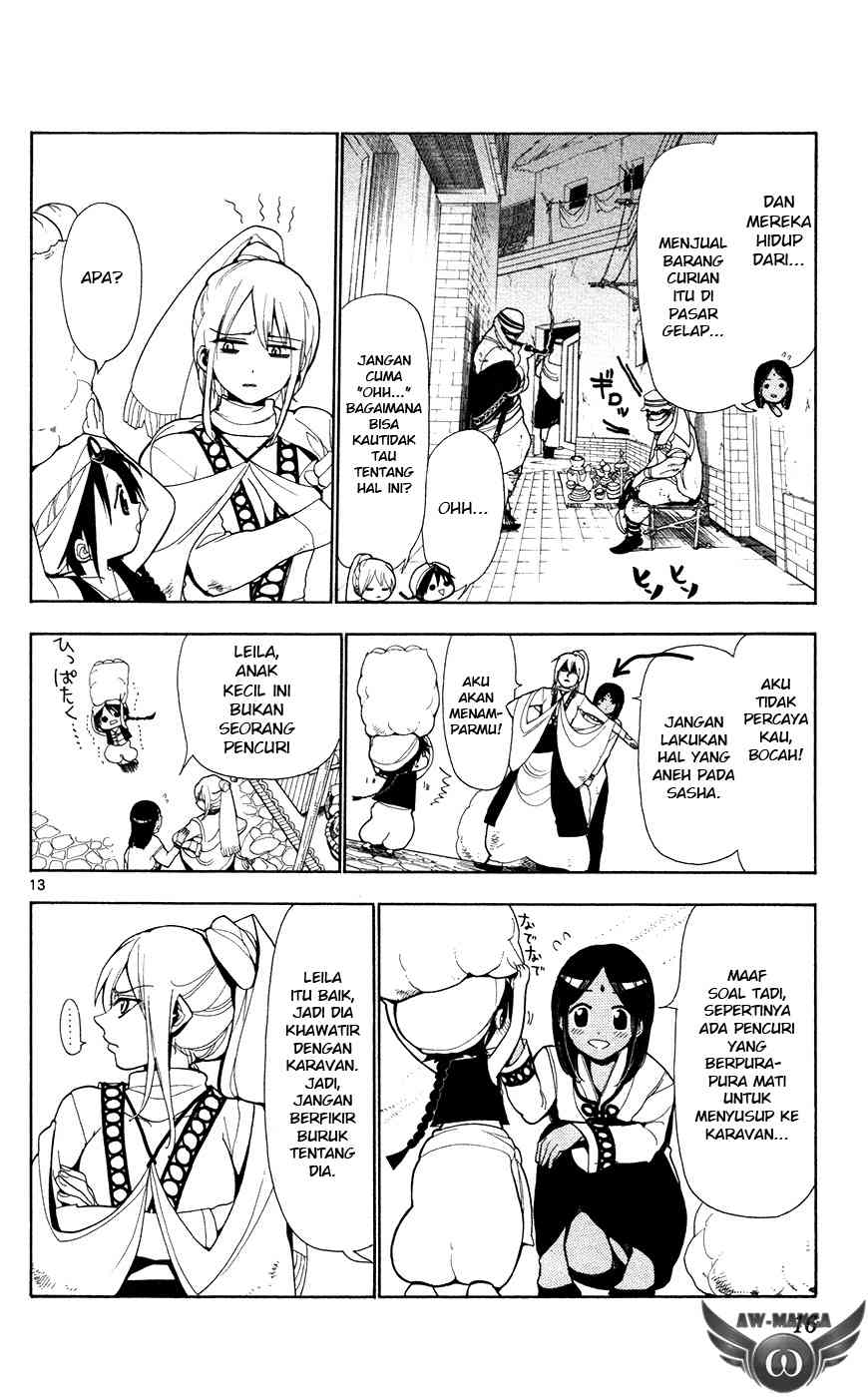 image-komik-magi-chapter-1-13/52