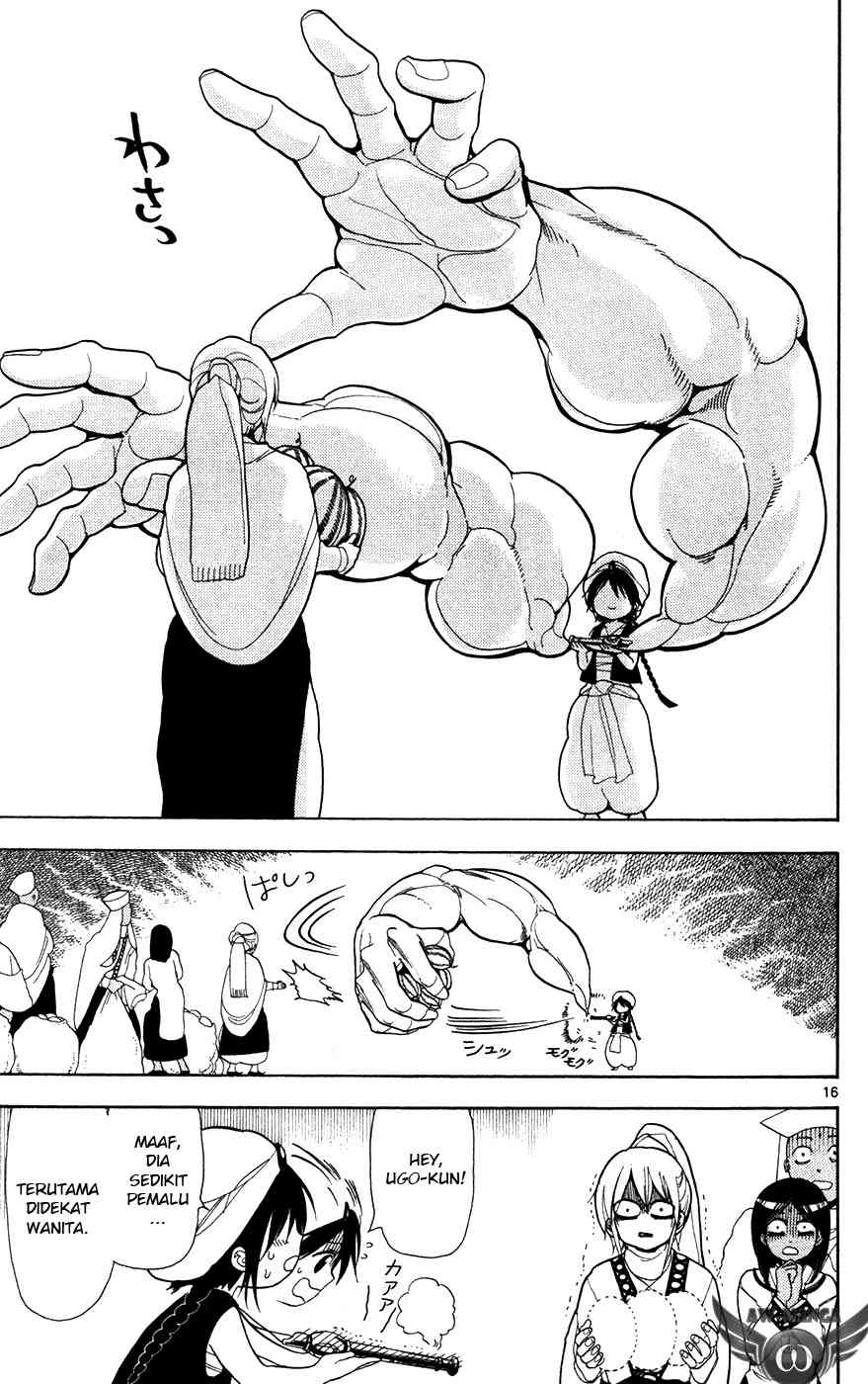 image-komik-magi-chapter-1-16/52