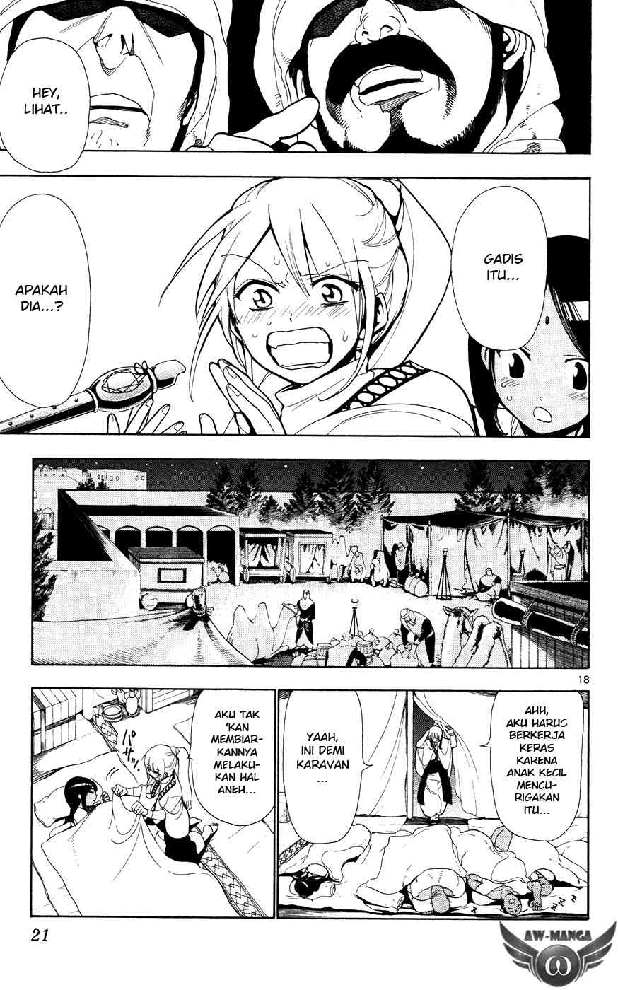 image-komik-magi-chapter-1-18/52