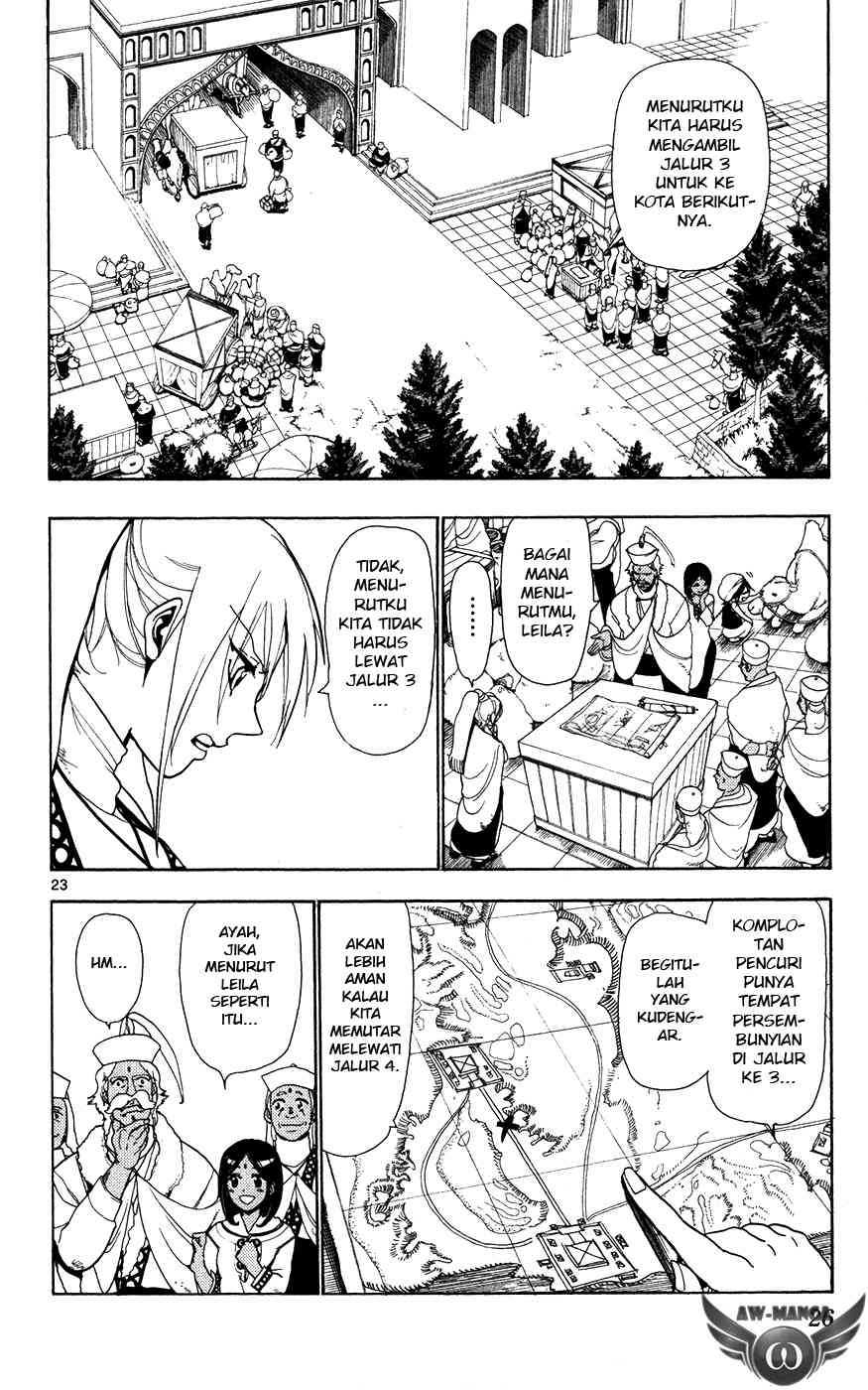 image-komik-magi-chapter-1-23/52