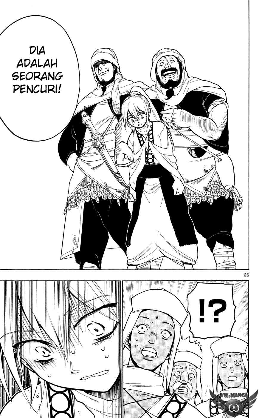 image-komik-magi-chapter-1-26/52