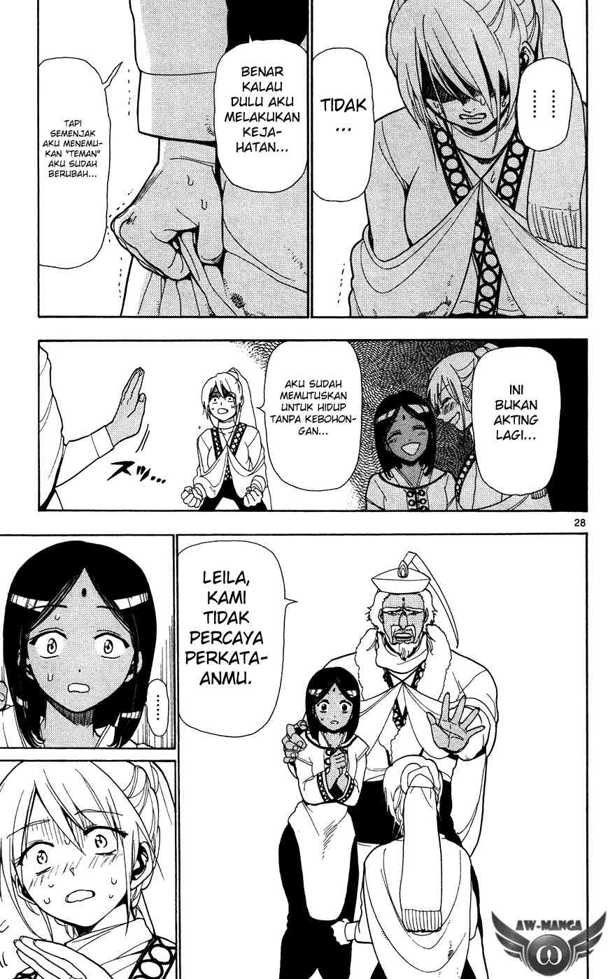 image-komik-magi-chapter-1-28/52