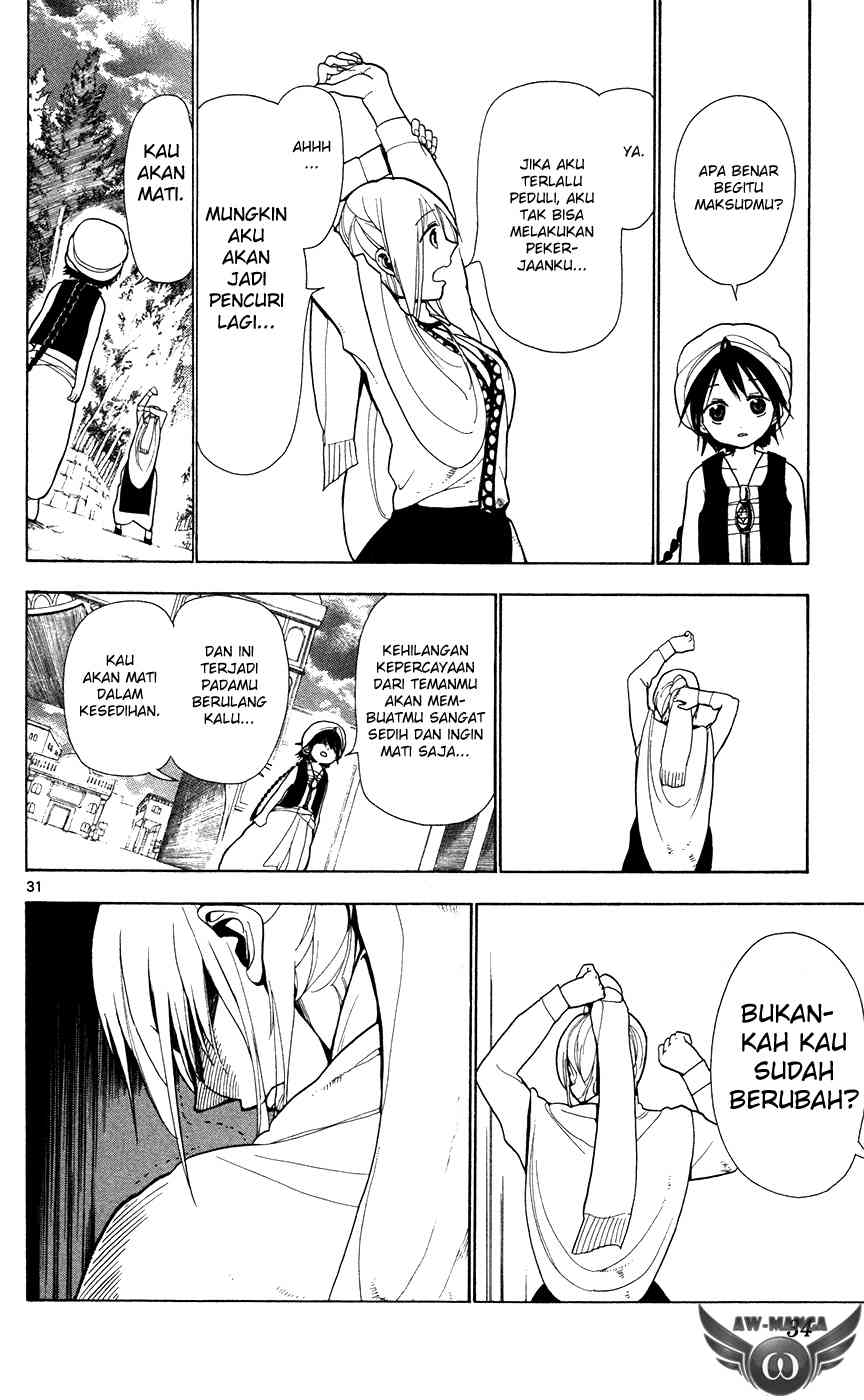 image-komik-magi-chapter-1-31/52