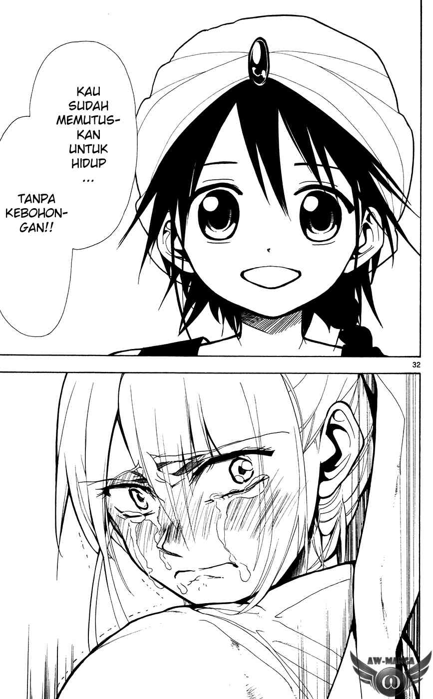 image-komik-magi-chapter-1-32/52
