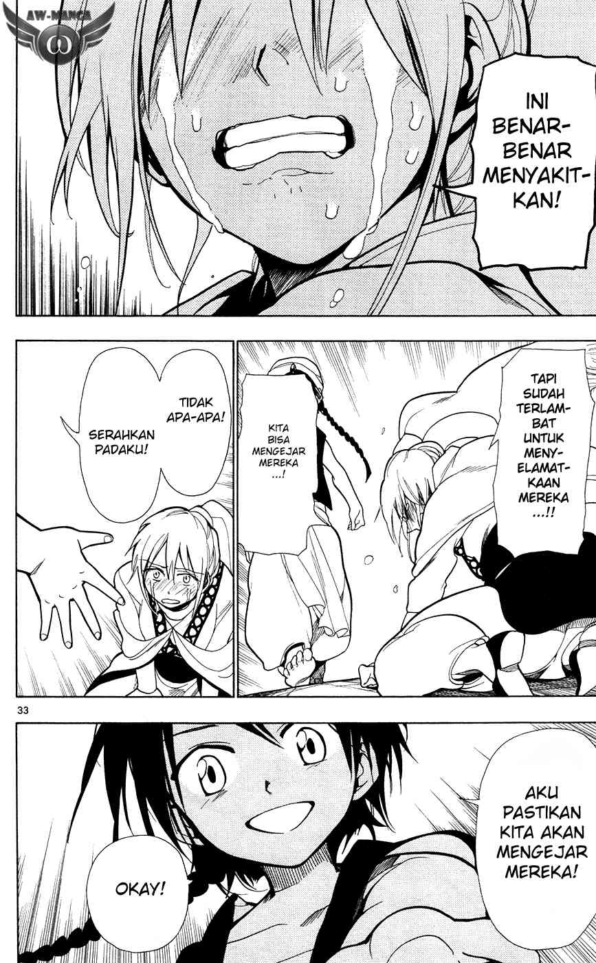 image-komik-magi-chapter-1-33/52