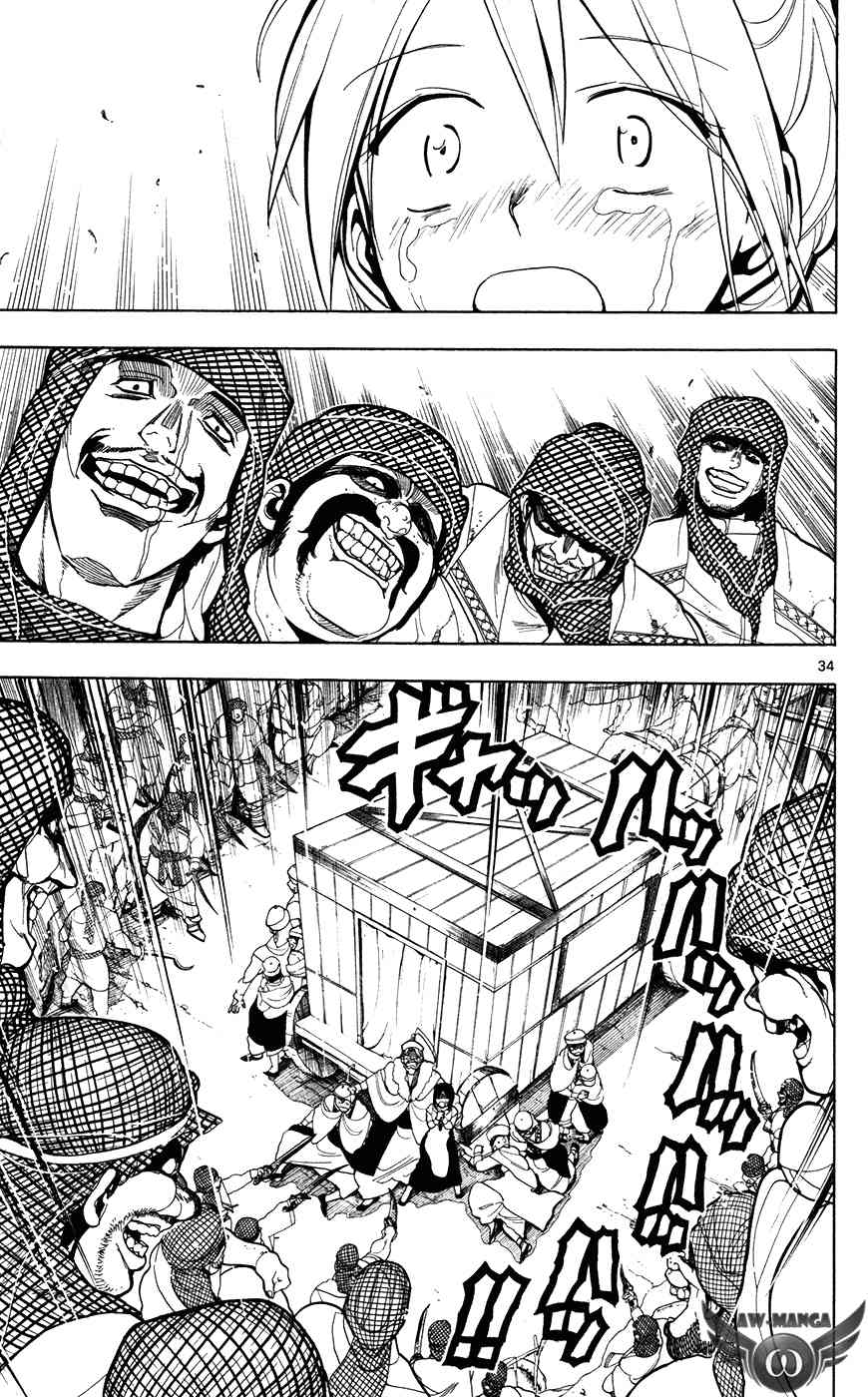 image-komik-magi-chapter-1-34/52