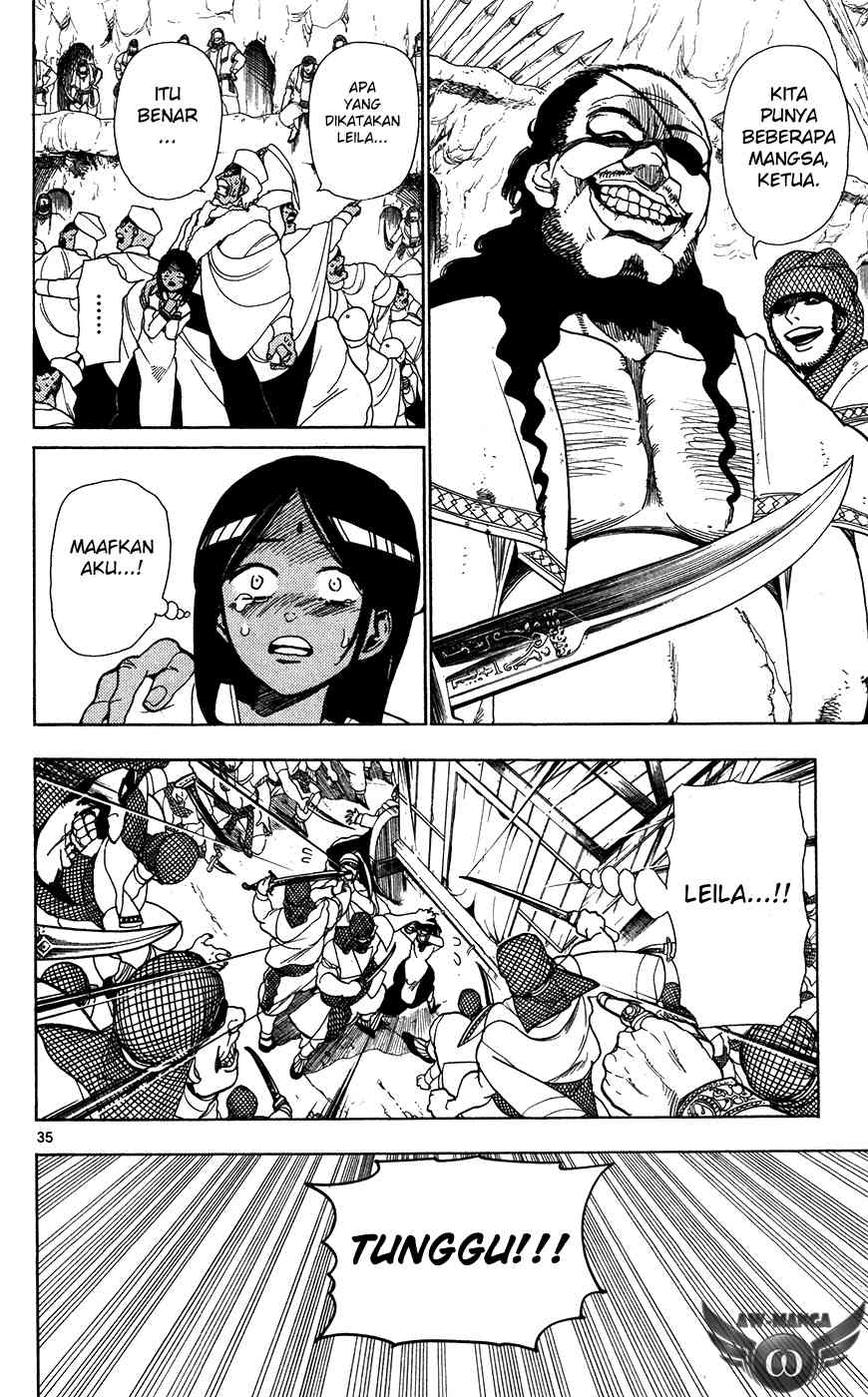 image-komik-magi-chapter-1-35/52