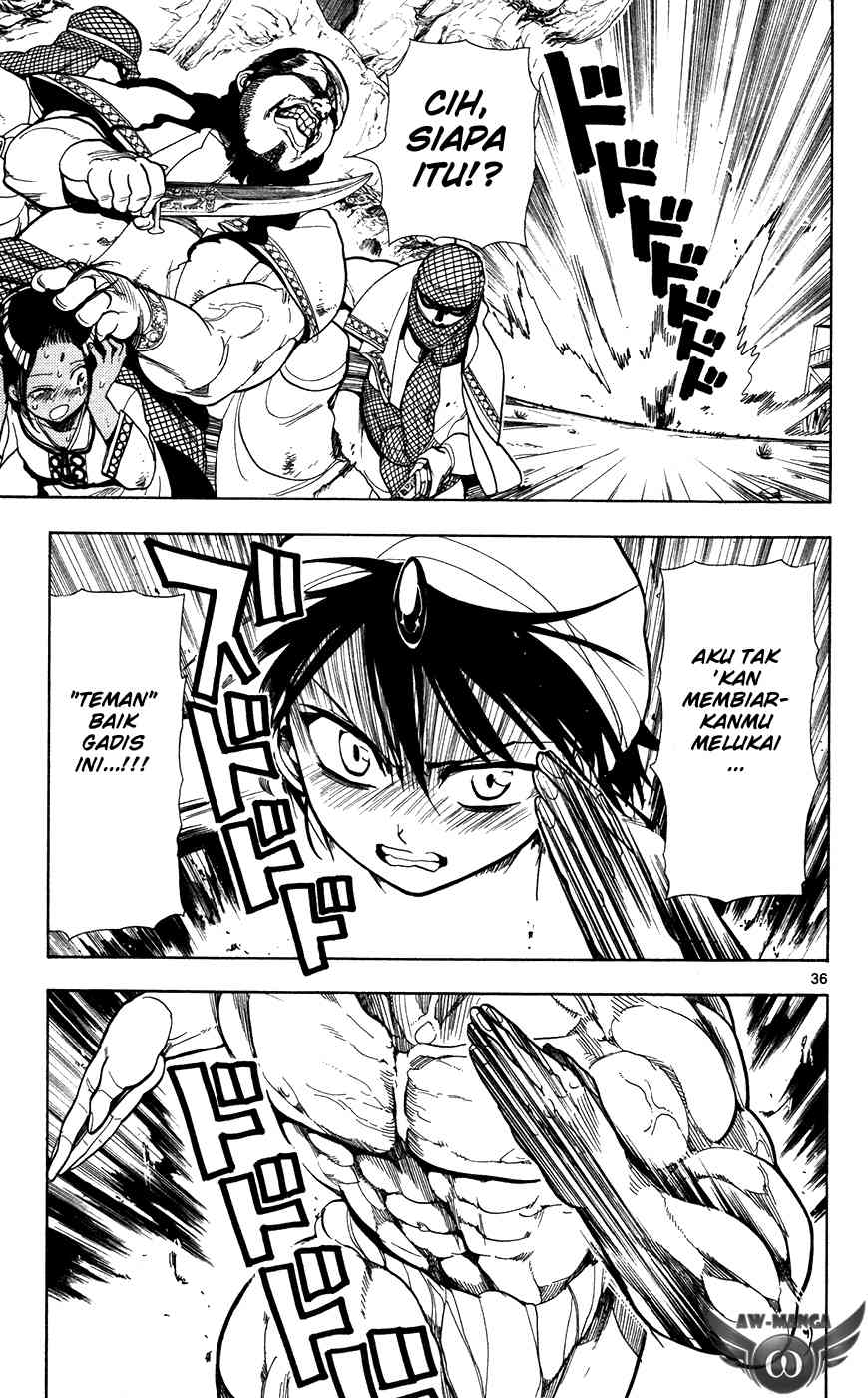 image-komik-magi-chapter-1-36/52