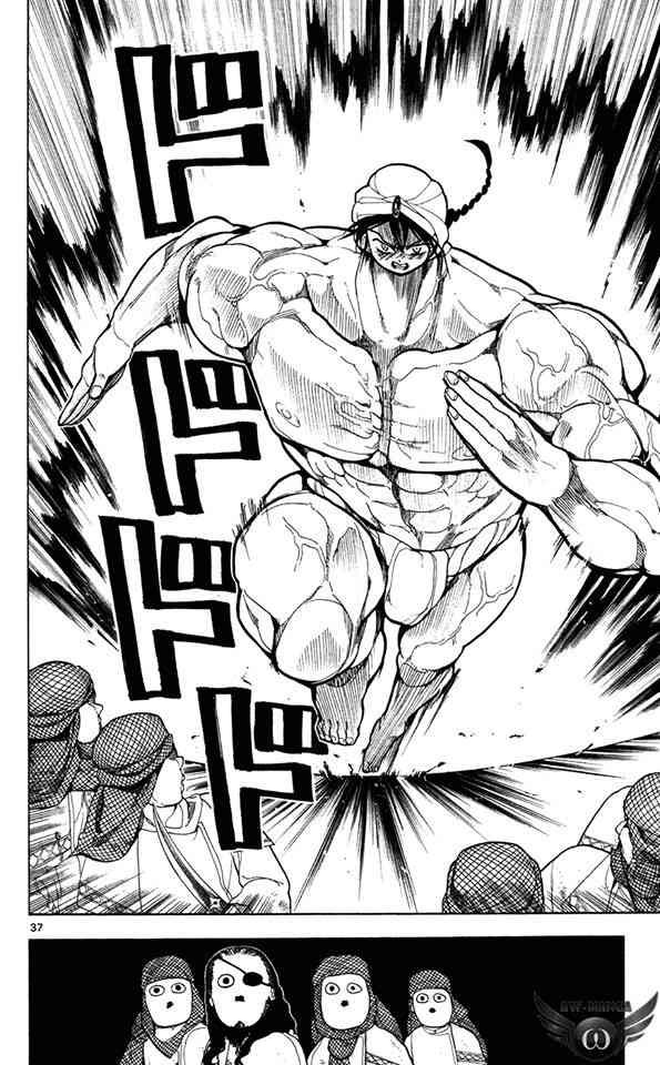 image-komik-magi-chapter-1-37/52