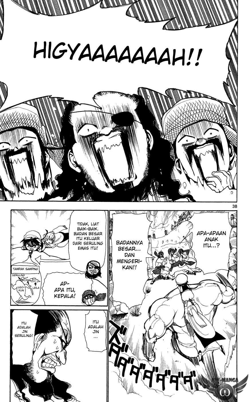 image-komik-magi-chapter-1-38/52