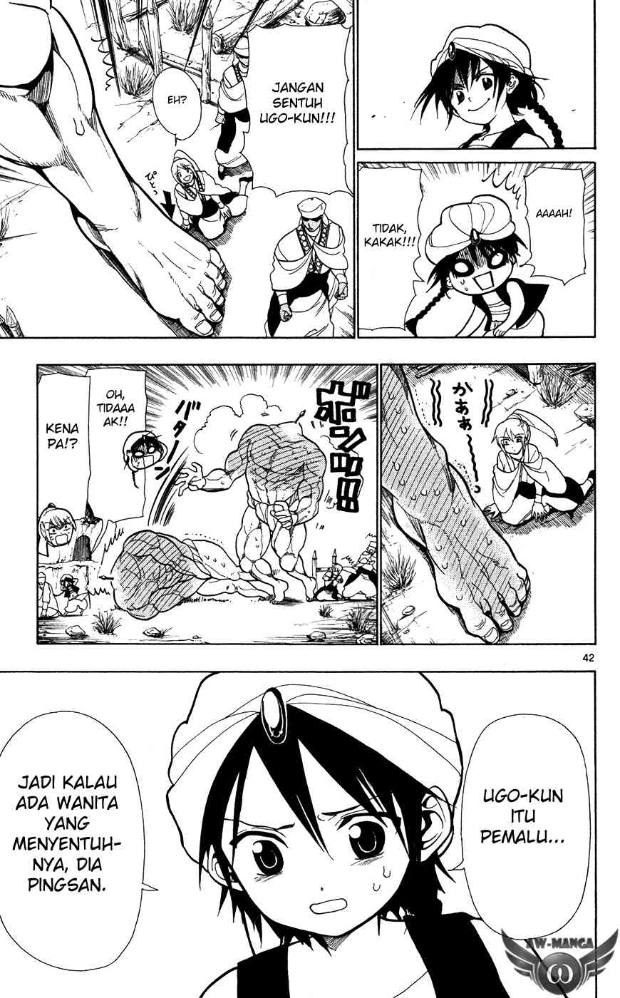 image-komik-magi-chapter-1-42/52