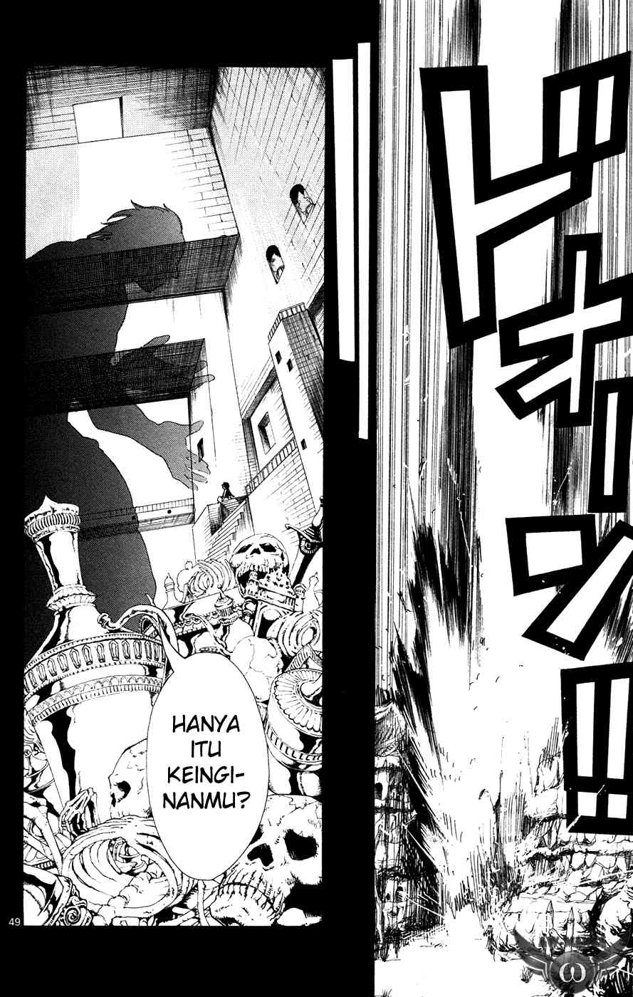 image-komik-magi-chapter-1-47/52