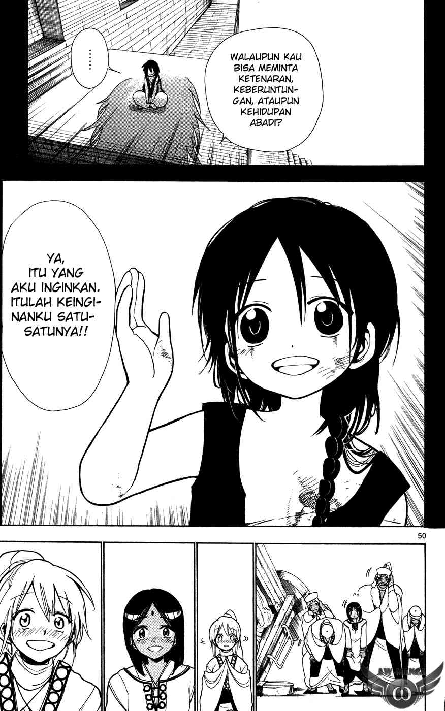 image-komik-magi-chapter-1-48/52