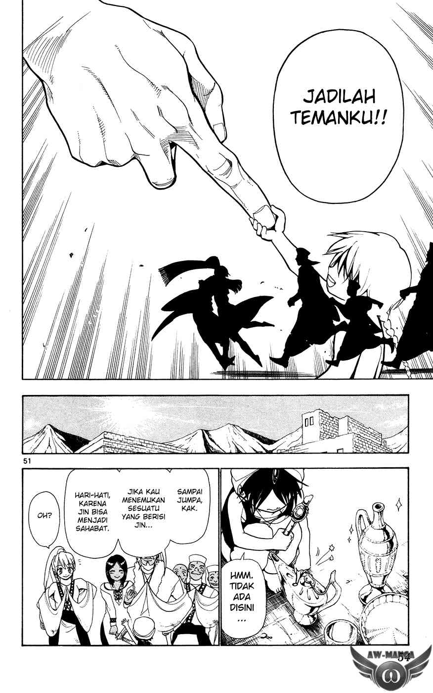 image-komik-magi-chapter-1-49/52