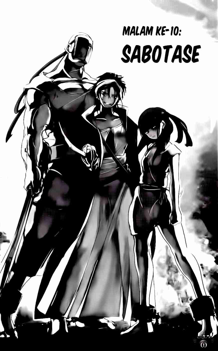 image-komik-magi-chapter-10-1/22