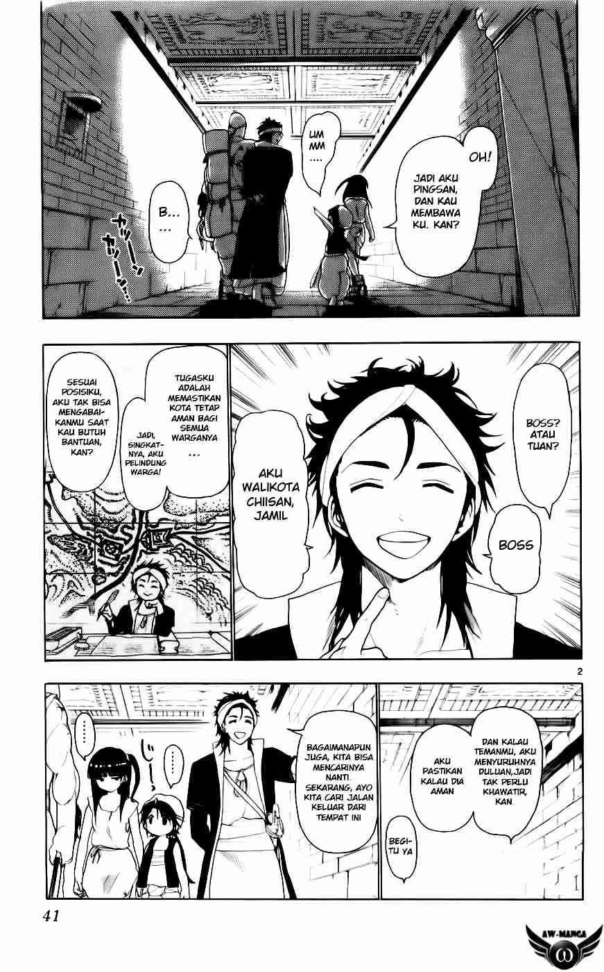 image-komik-magi-chapter-10-3/22