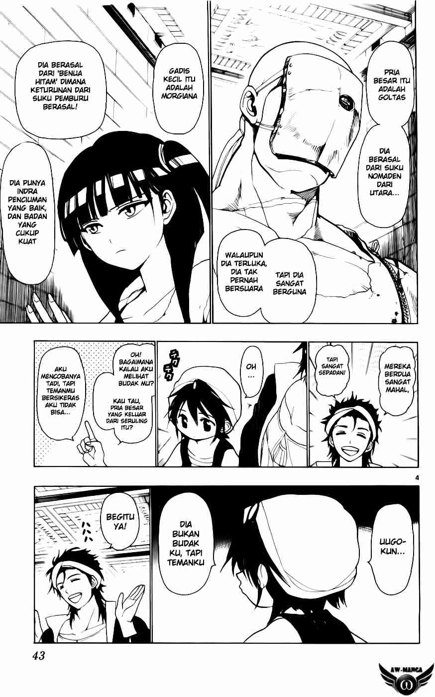 image-komik-magi-chapter-10-5/22