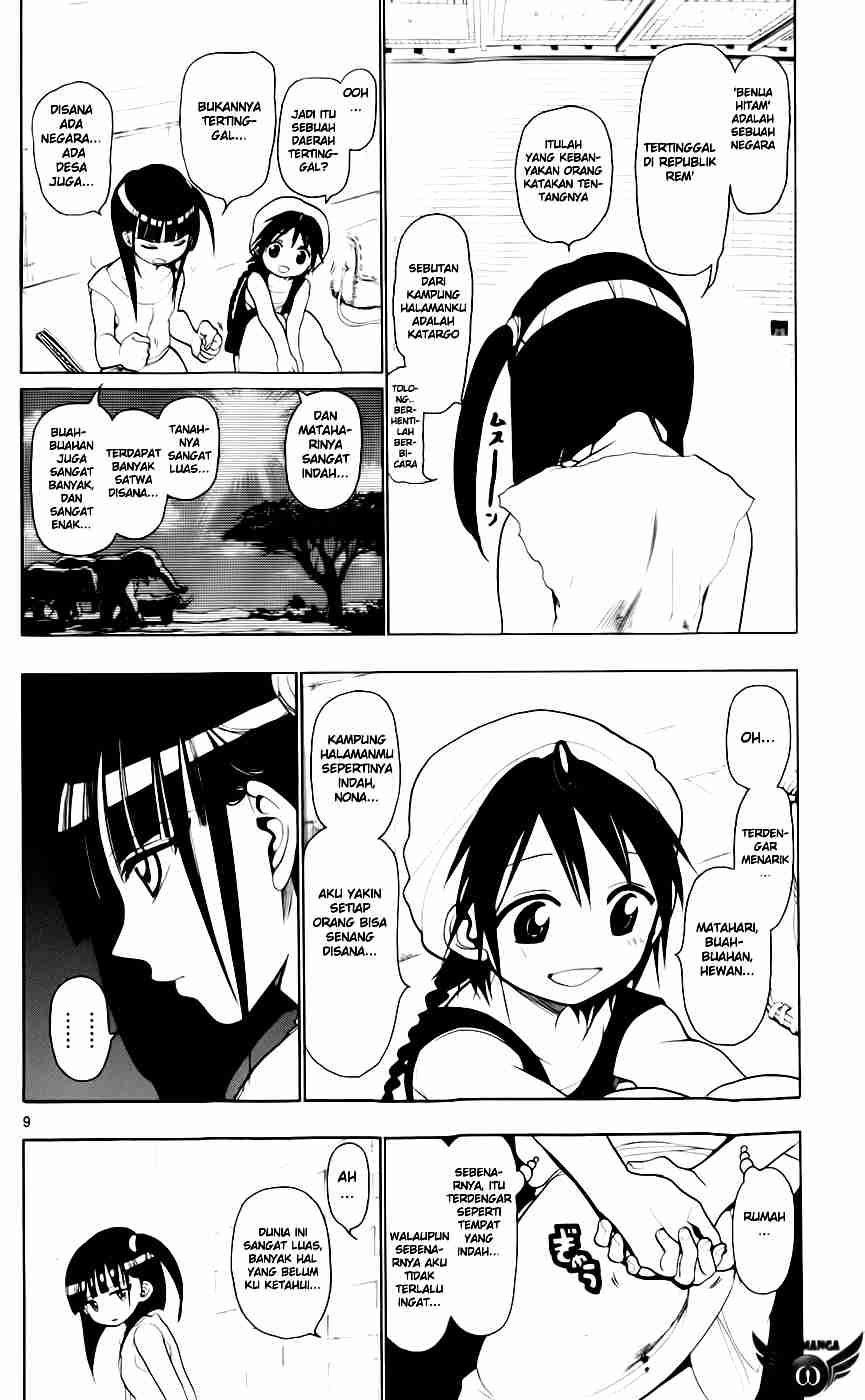 image-komik-magi-chapter-10-10/22
