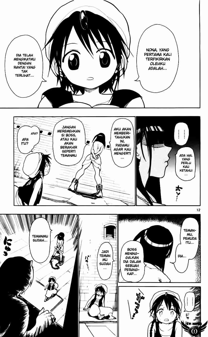 image-komik-magi-chapter-10-13/22