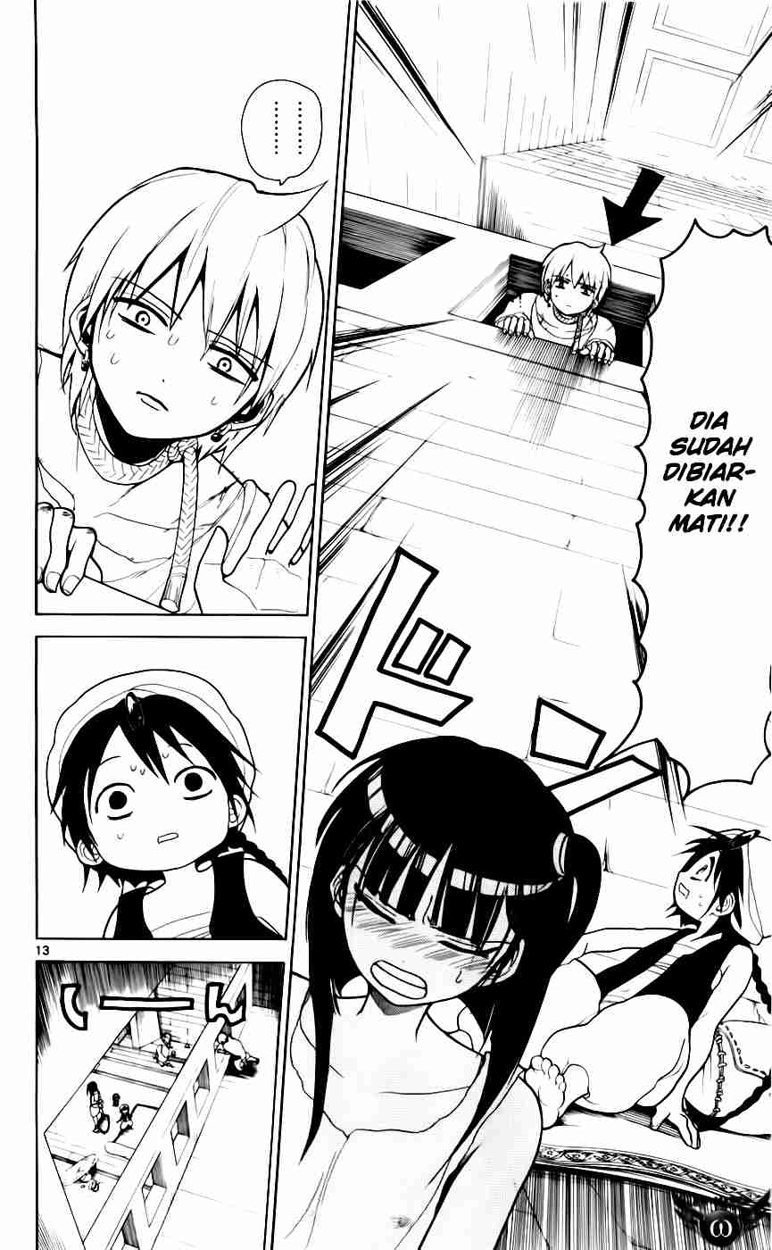 image-komik-magi-chapter-10-14/22