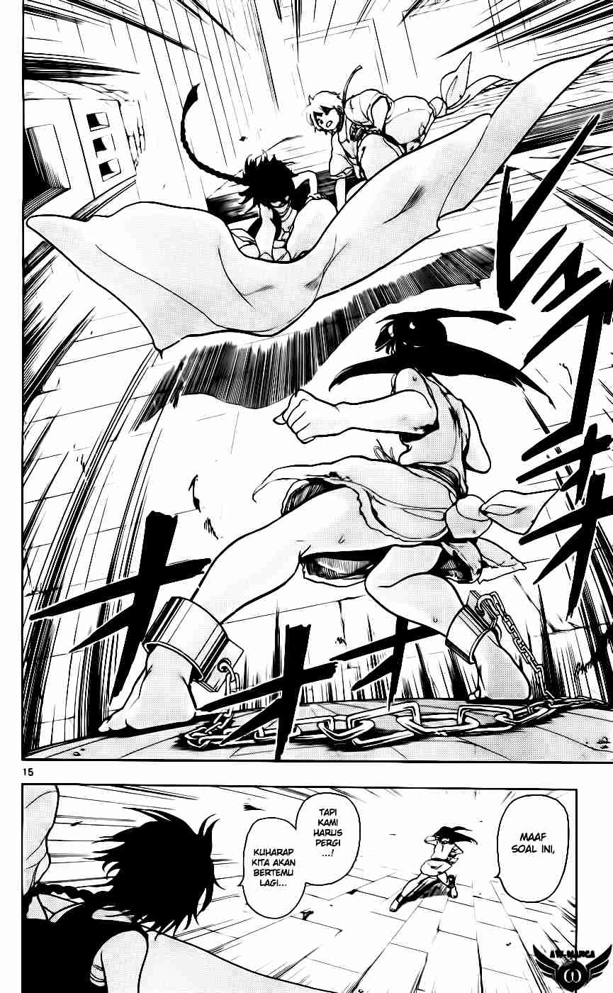 image-komik-magi-chapter-10-16/22