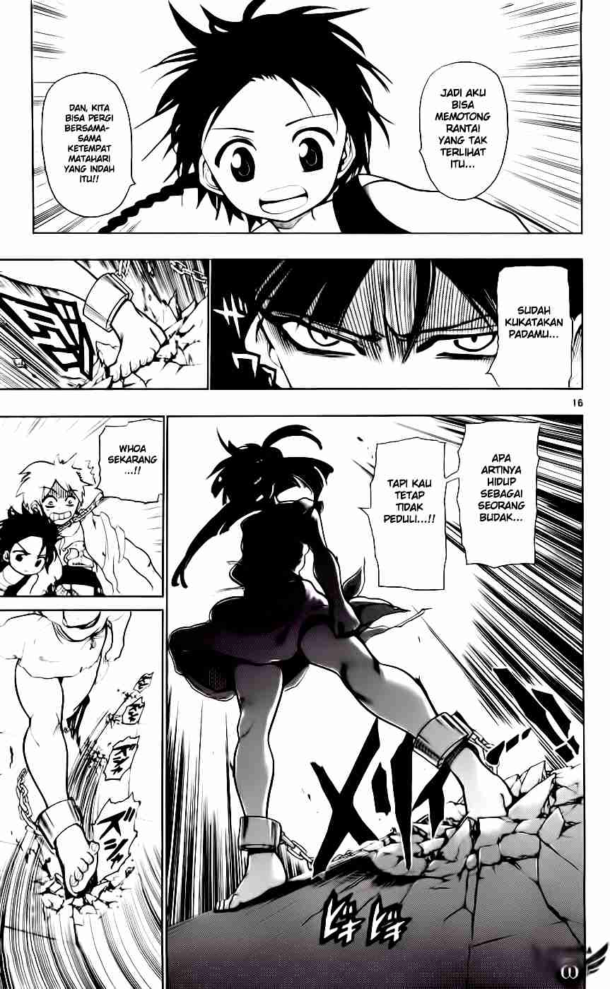 image-komik-magi-chapter-10-17/22