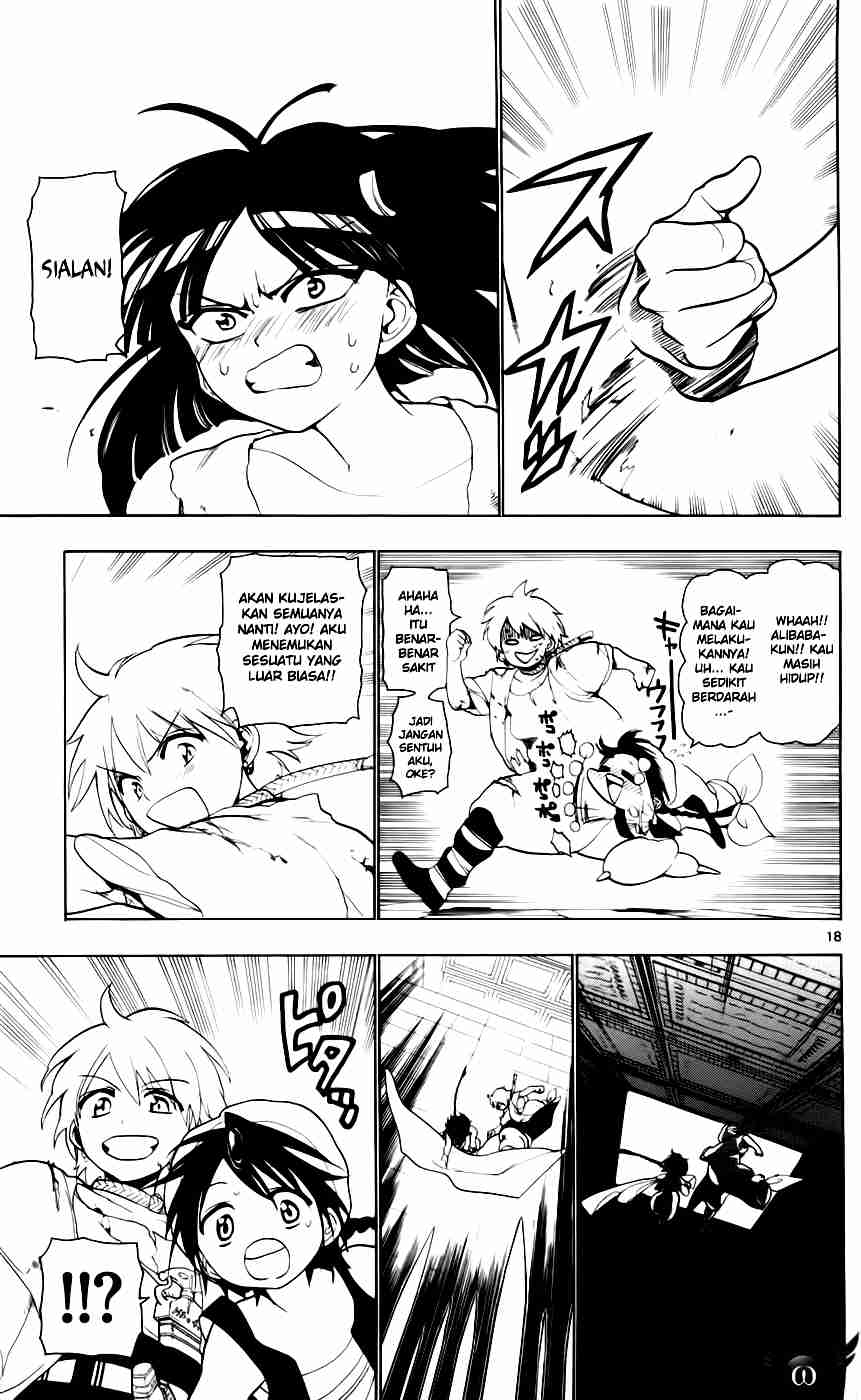 image-komik-magi-chapter-10-19/22