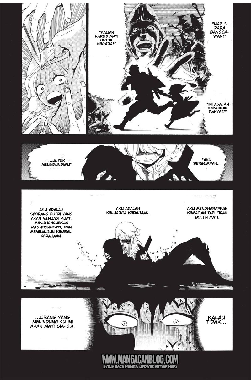 image-komik-magi-chapter-101-3/18