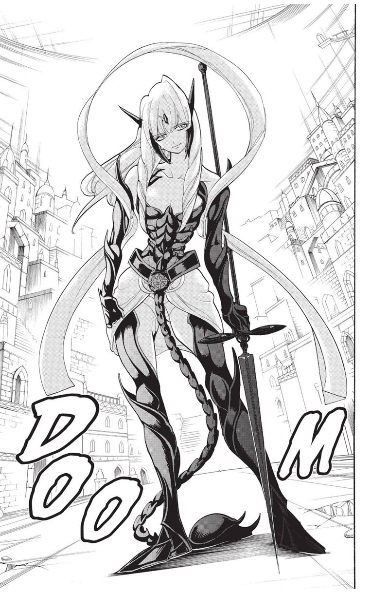 image-komik-magi-chapter-101-6/18