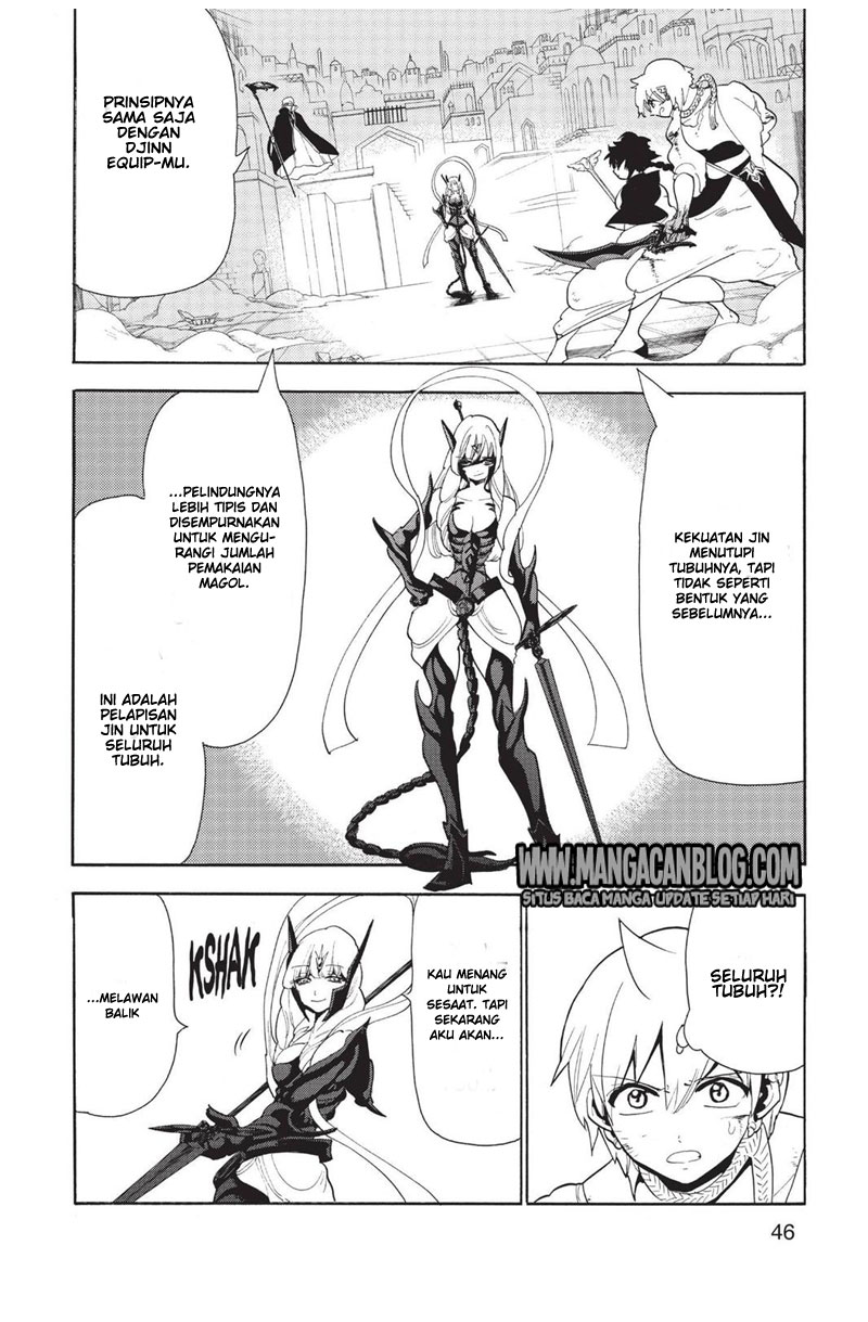 image-komik-magi-chapter-101-7/18