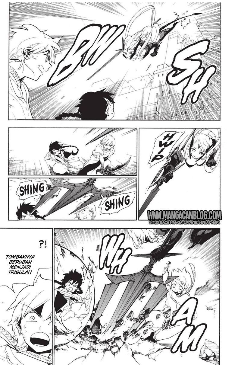 image-komik-magi-chapter-101-8/18