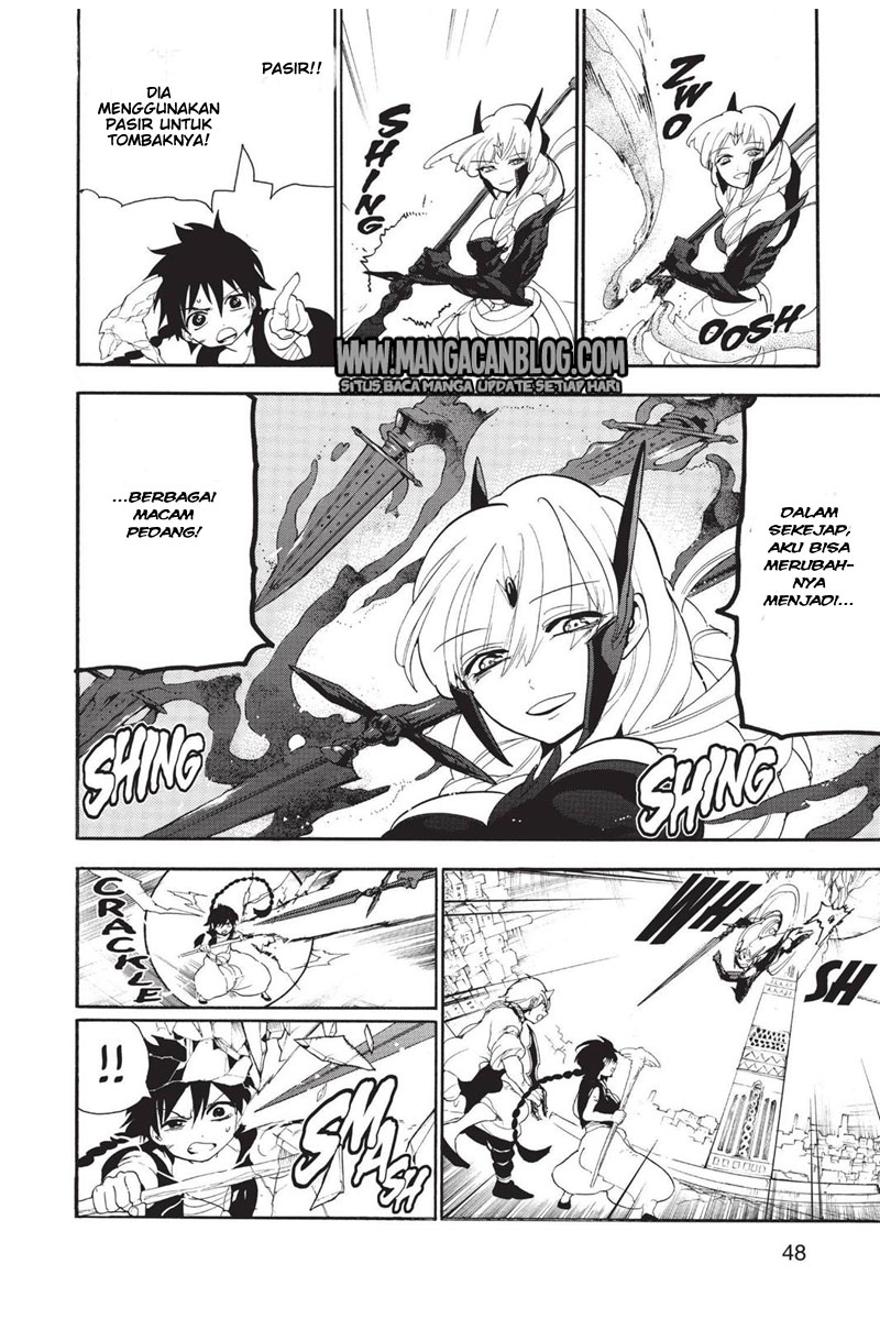 image-komik-magi-chapter-101-9/18