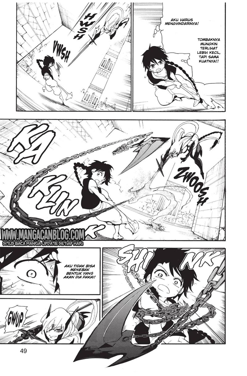 image-komik-magi-chapter-101-10/18