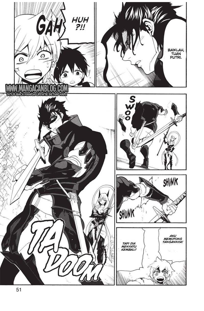 image-komik-magi-chapter-101-12/18
