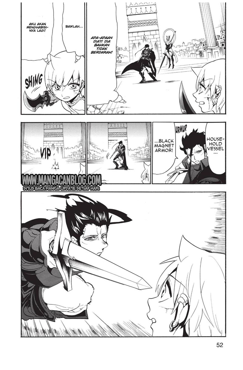 image-komik-magi-chapter-101-13/18